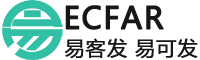 易客发智慧废品回收系统